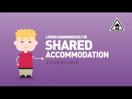 sharedaccommodation ph